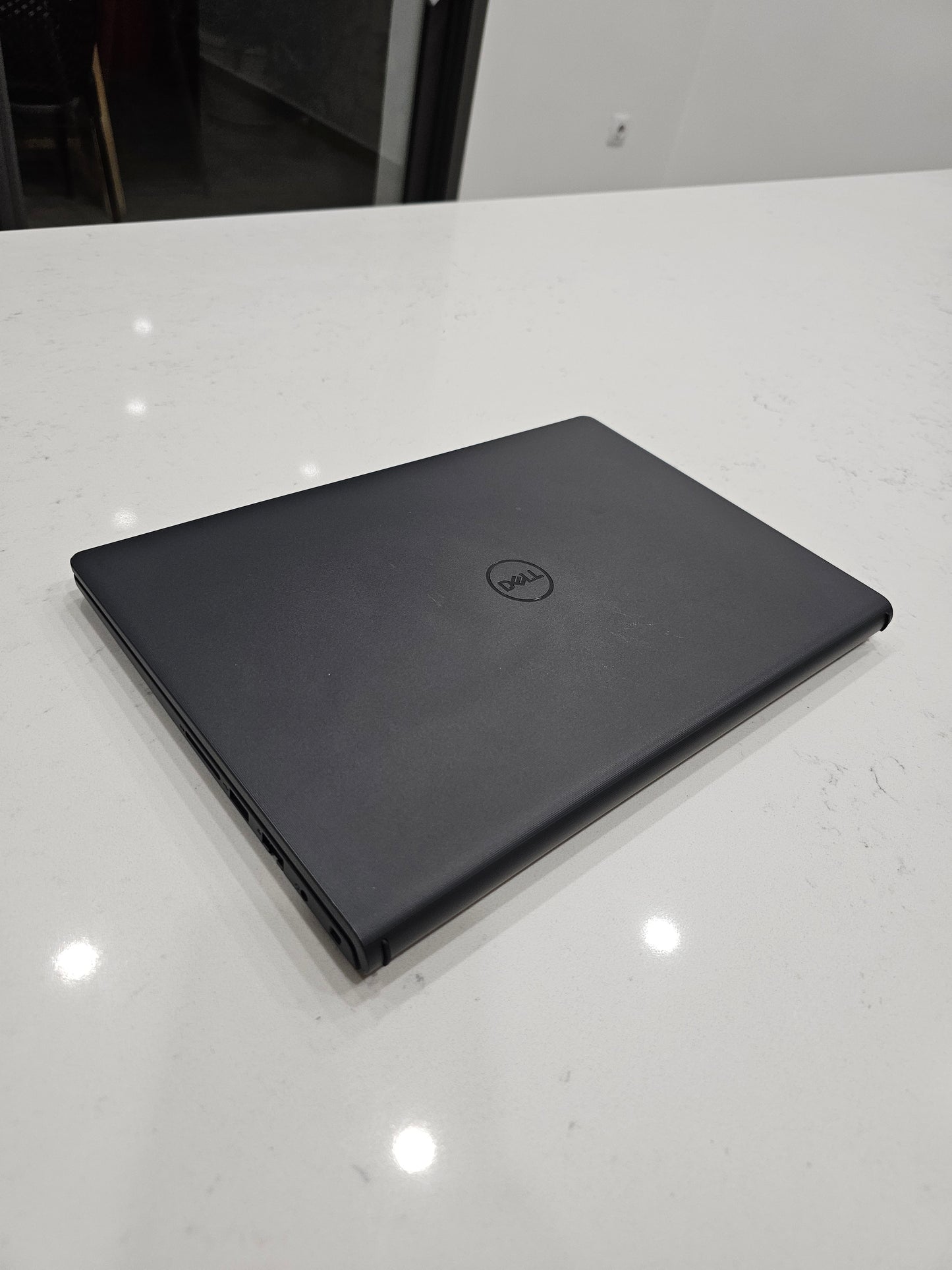 Dell Vostro i7 11th Gen 14"Pouces