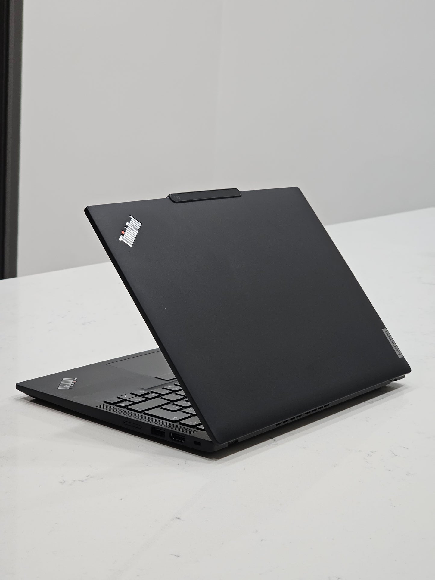 Lenovo thinkpad x13 Yoga i5 13th vPRO Tactile 13.3"p
