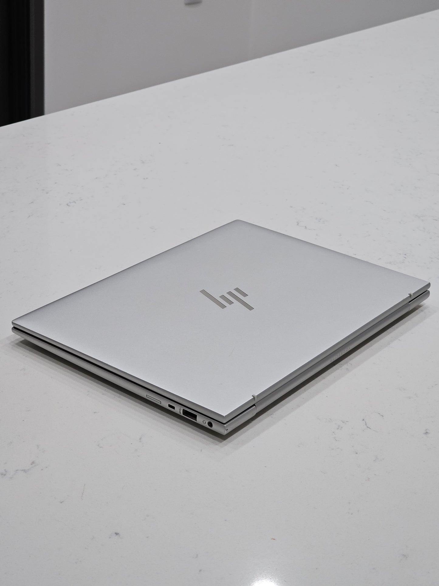 Hp Elitebook G10 i5 13th vPRO 13.3"P