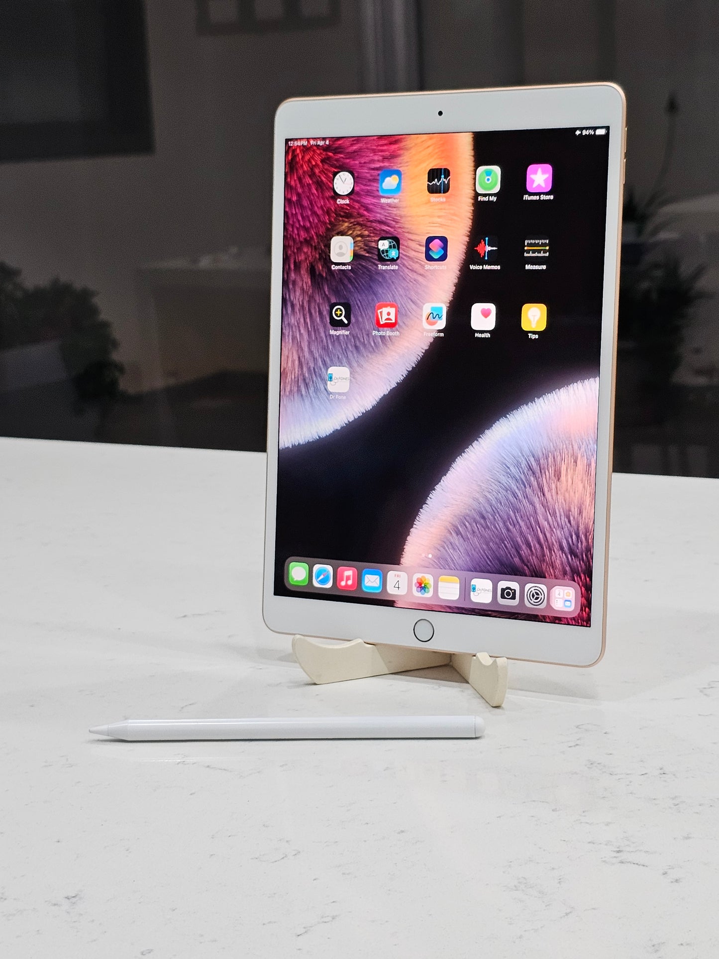 iPad Air 3 WiFi 64GB 10.5"inch
