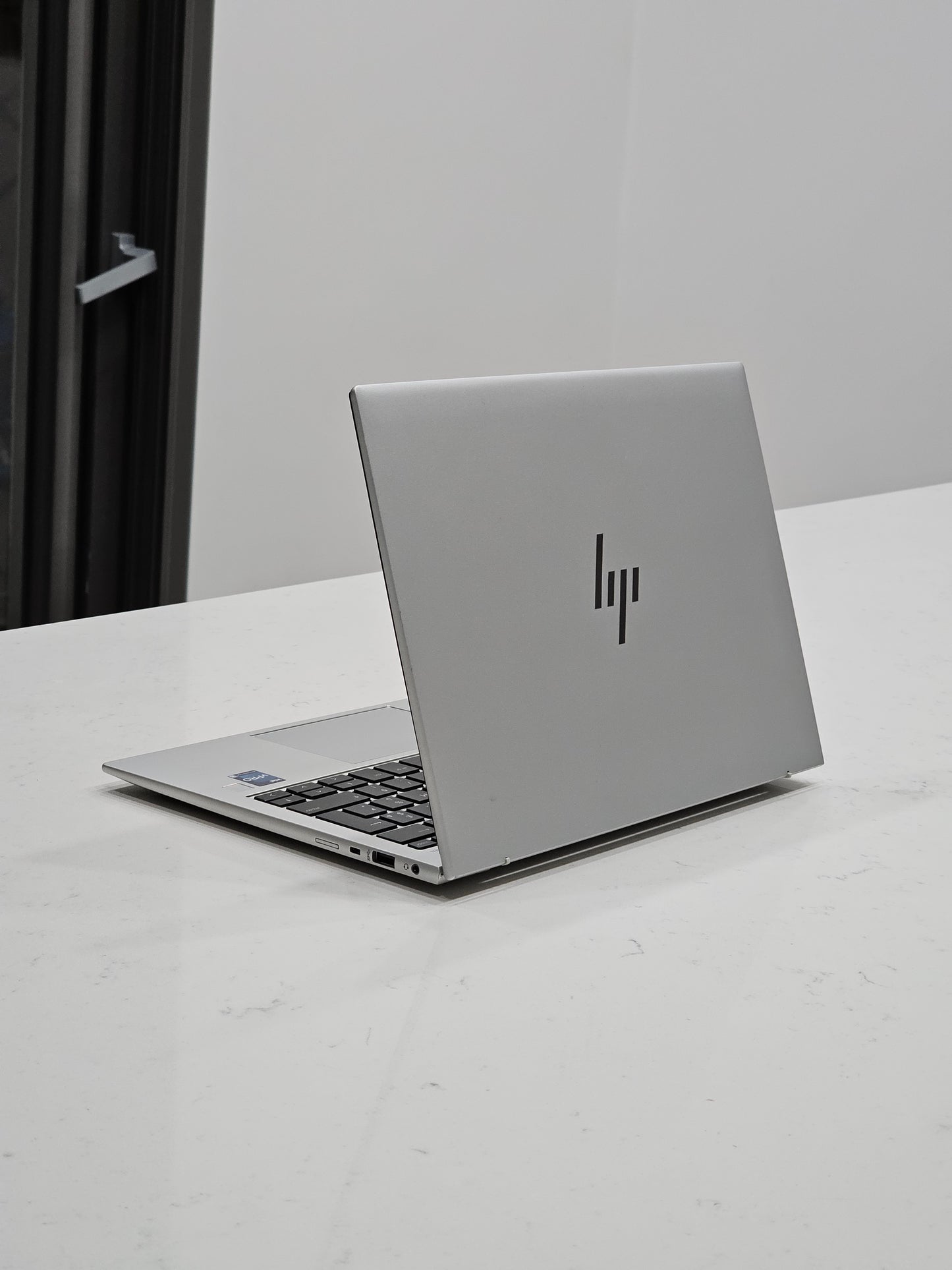 Hp Elitebook G10 i5 13th vPRO 13.3"P