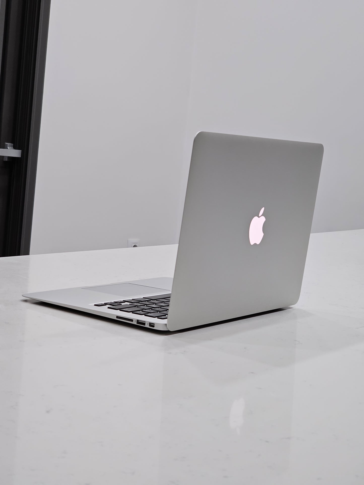 Macbook Air i5 2015 13.3"Pouces
