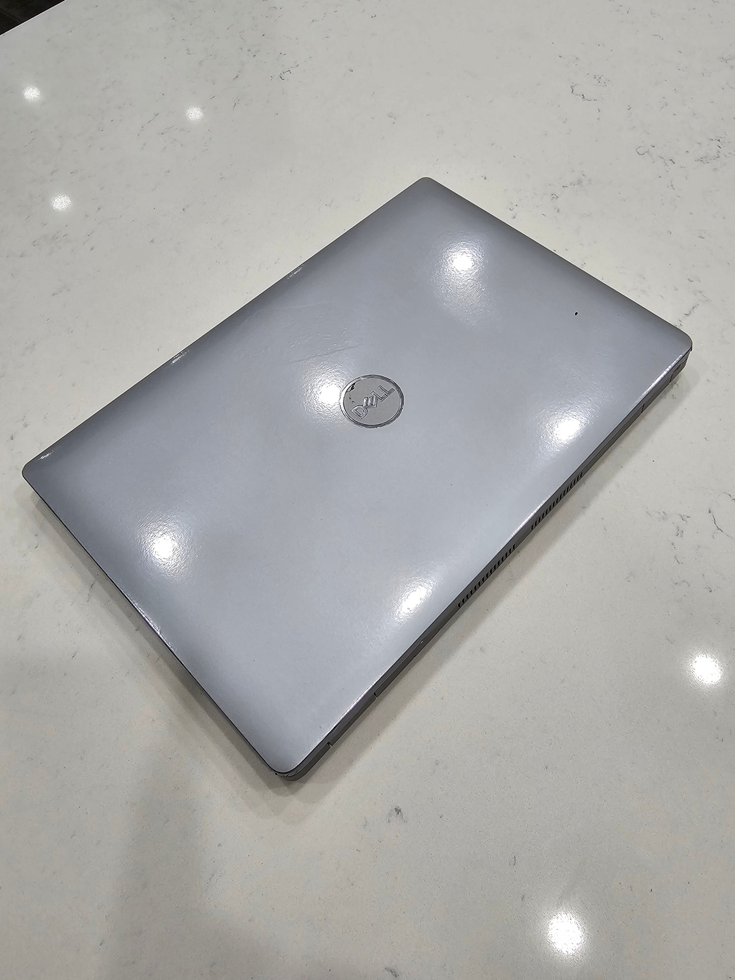 Dell Lattitude i5 12th vPRO 14"pouces