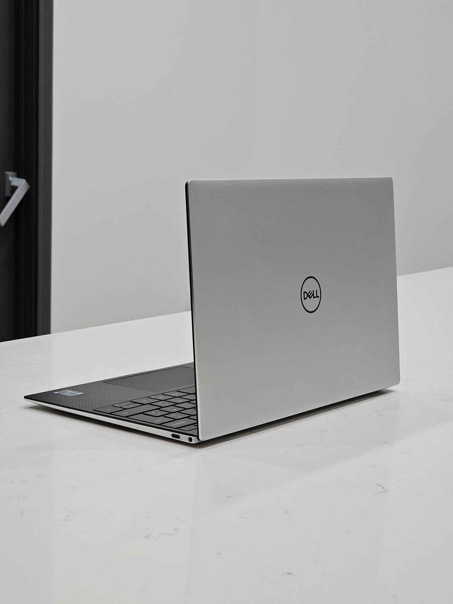 Dell xps i5 11th Gen EVO 13.4"pouces