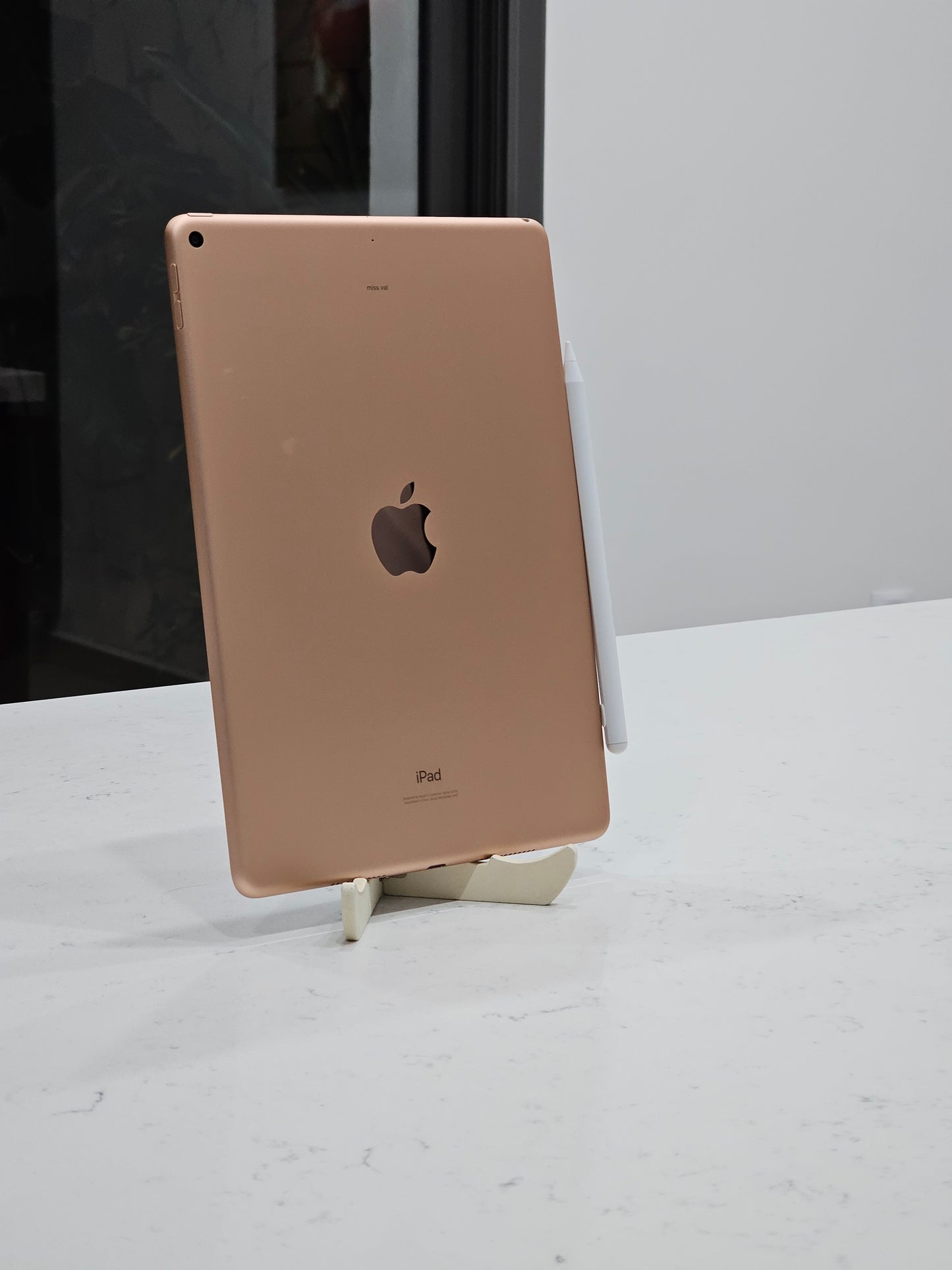 iPad Air 3 WiFi 64GB 10.5"inch
