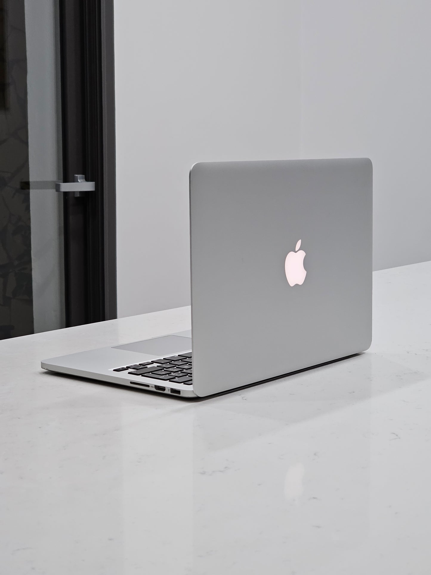 Macbook Pro i5 2015 13-inch