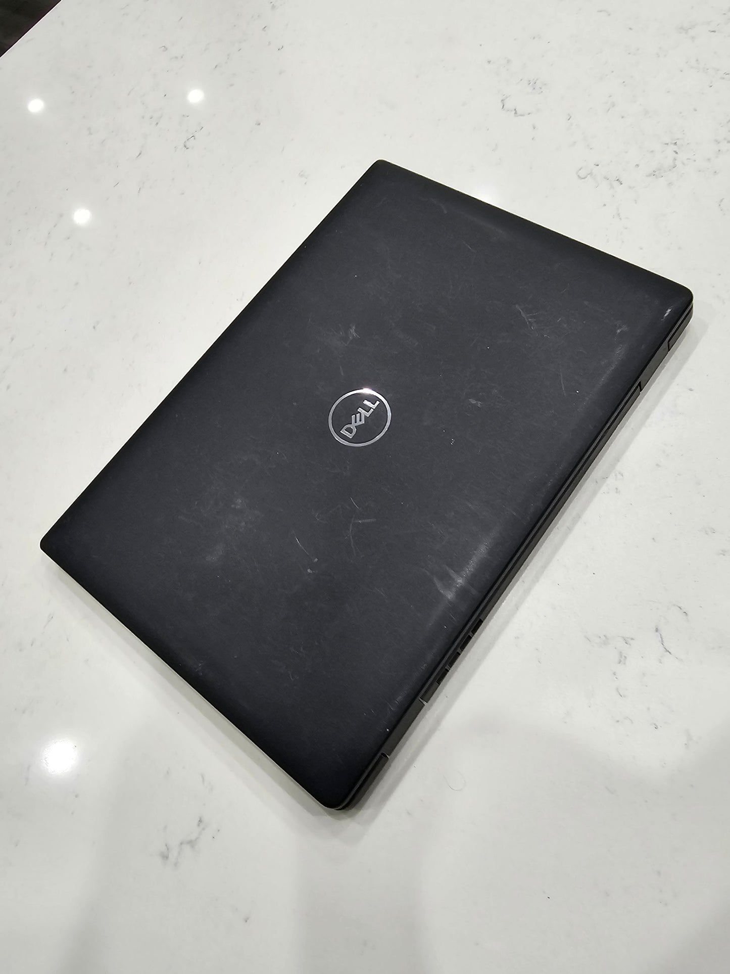 Dell Lattitude i5 11th Gen 14"pouces
