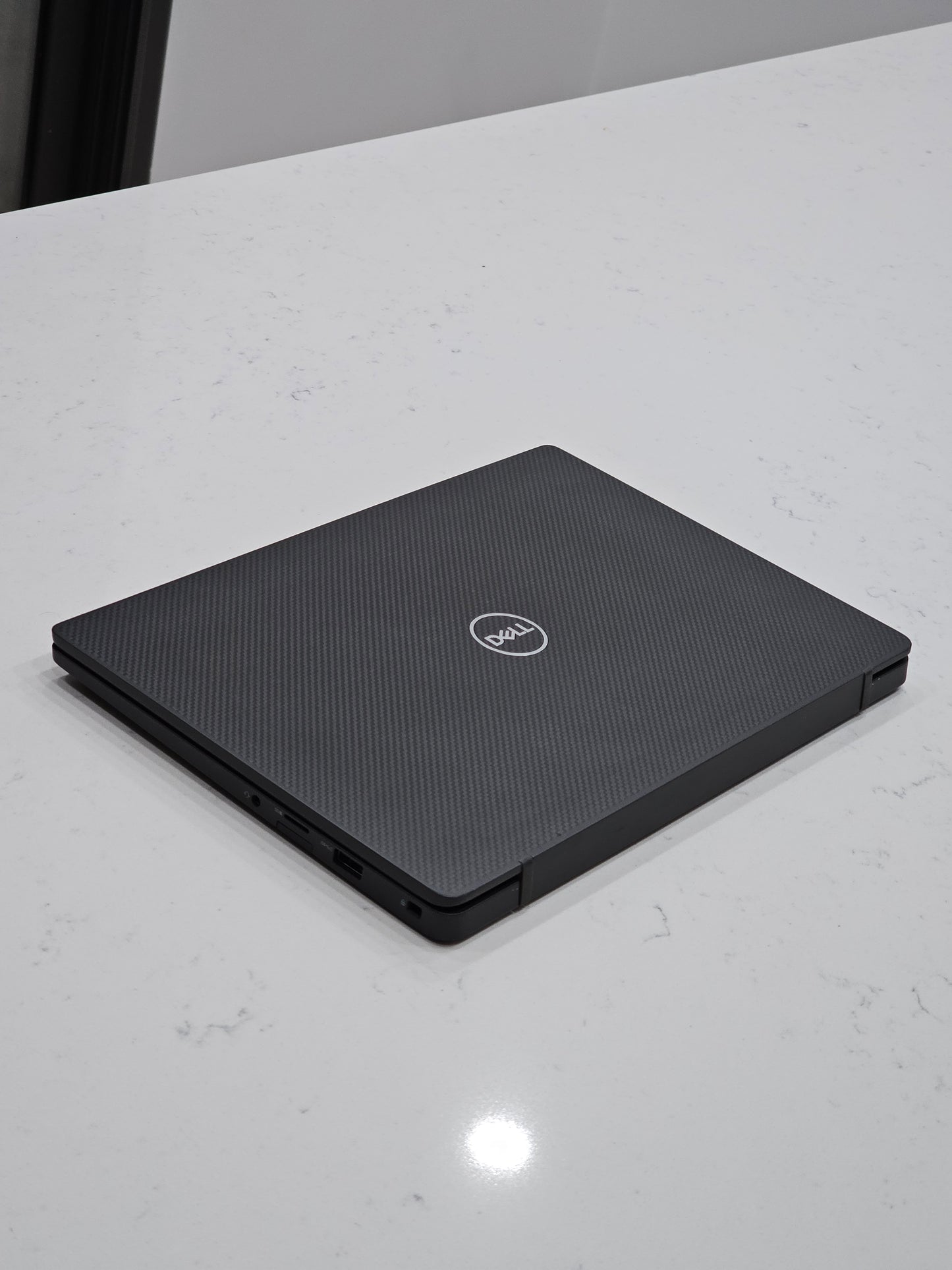 Dell Lattitude 7300 i5 8th vPRO 13.3"Pouces