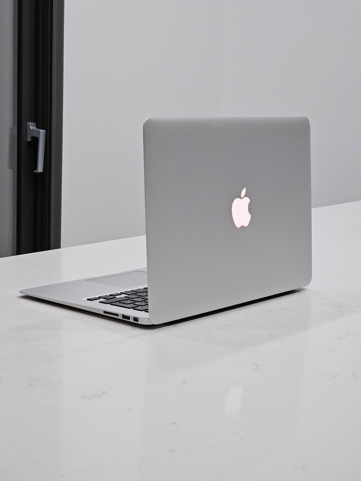 Macbook Air i7 2015 13.3"Pouces