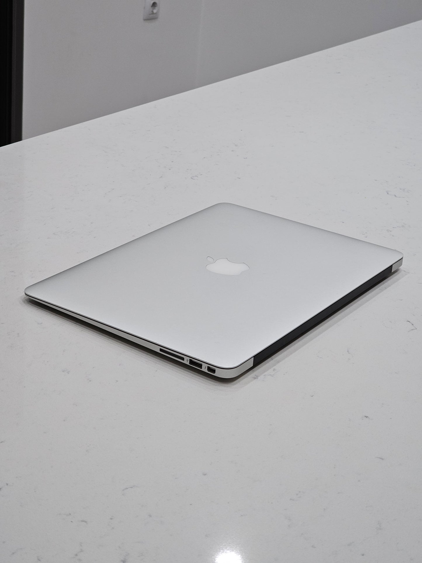 Macbook Air i5 2015 13.3"Pouces