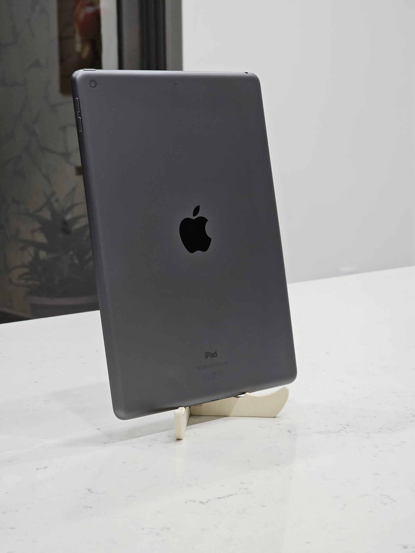 iPad 9th Wi-Fi 64GB