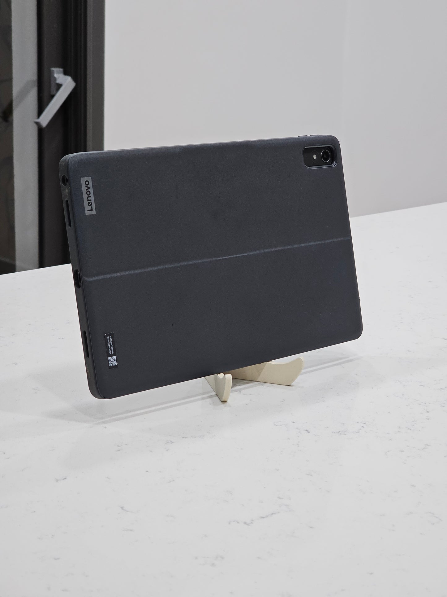 Lenovo Tab P11 (2022) WiFi 128GB 11.5'inch
