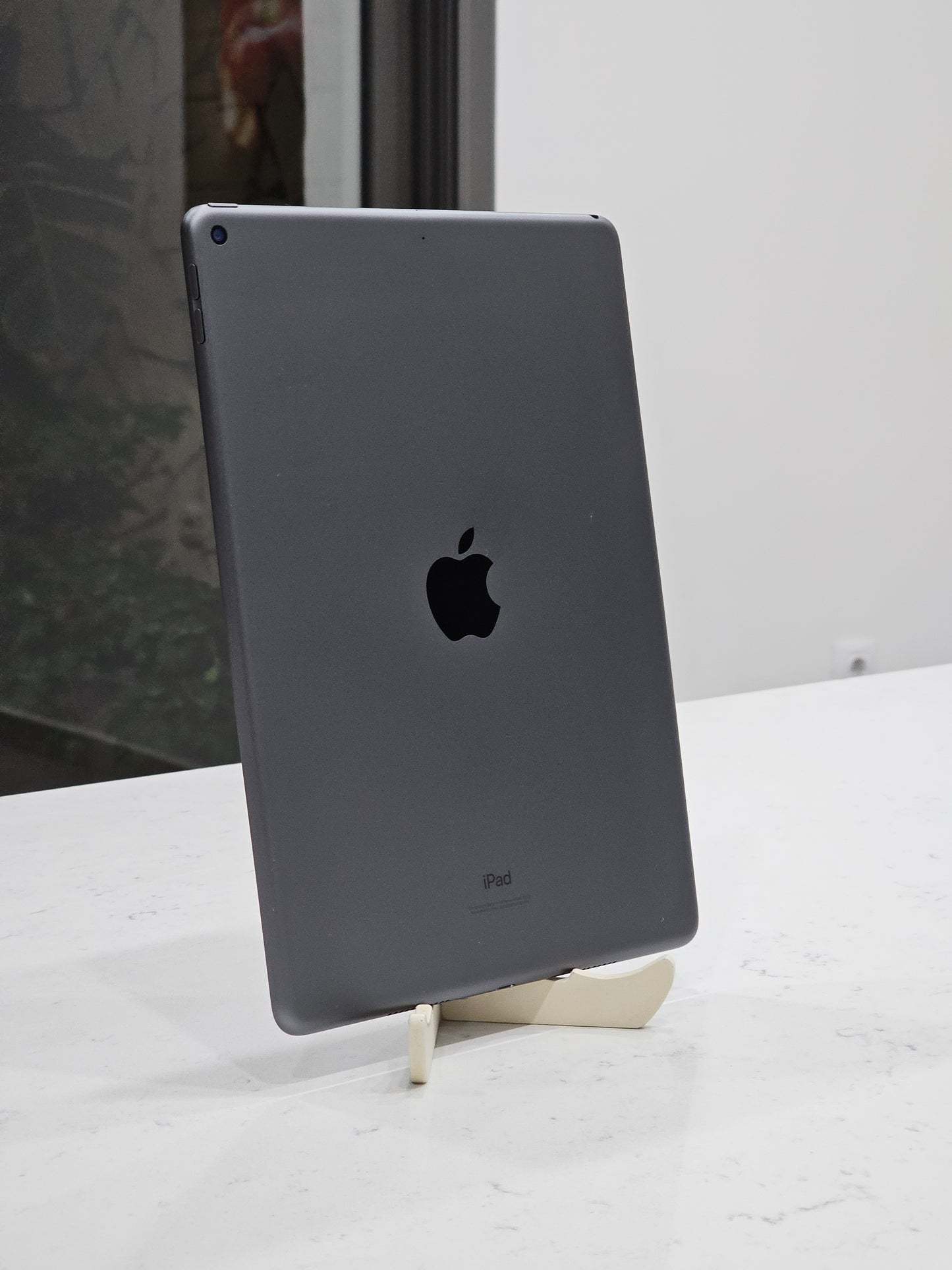 iPad Air 3th wifi 64GB