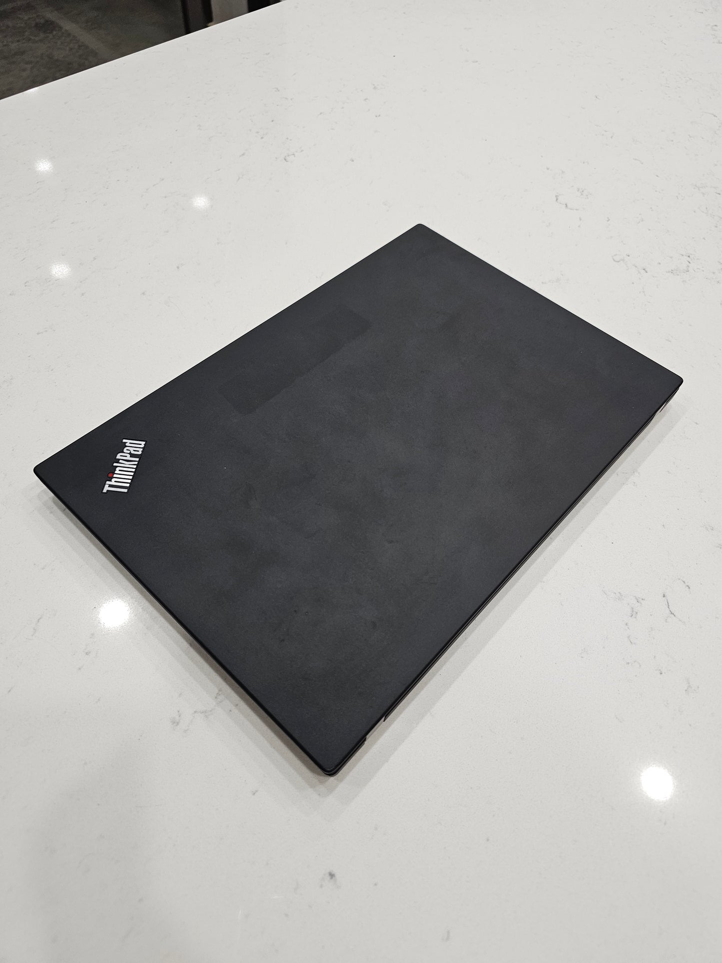 Lenovo thinkpad T14 i5 11th Tactile 14"pouces
