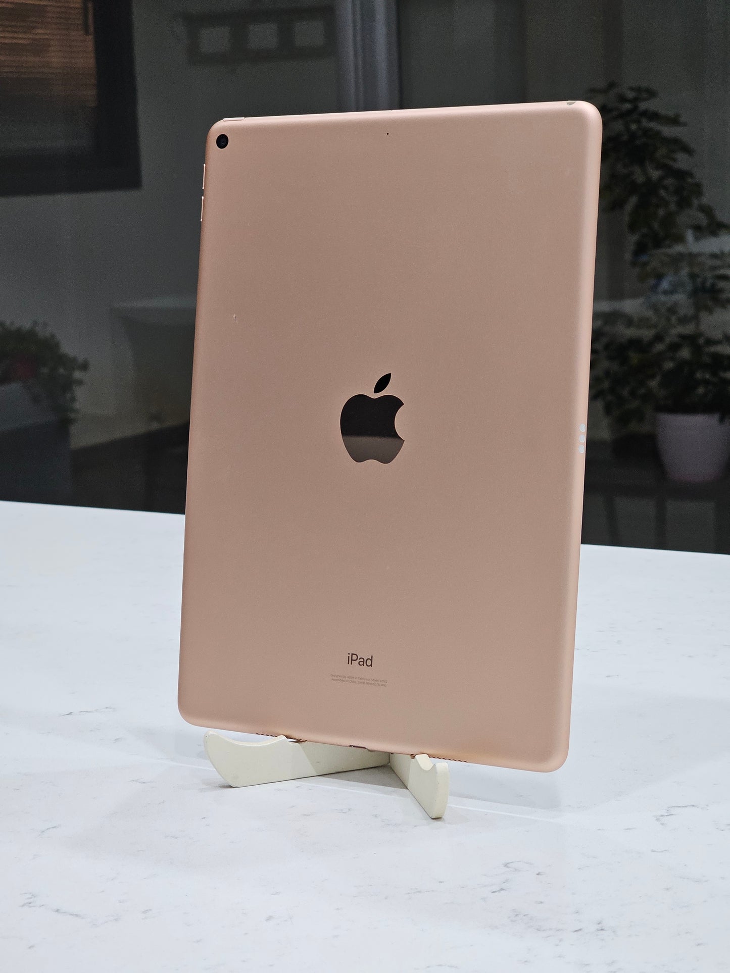 iPad Air 3th WiFi 64GB