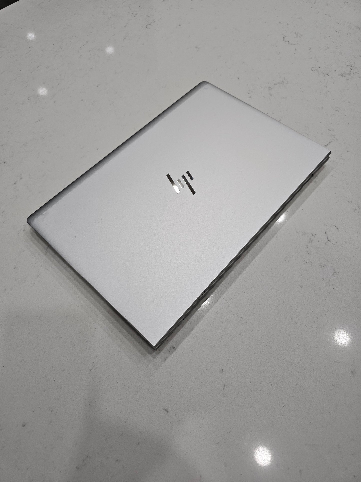 Hp Elitebook G10 Ryzen 5 PRO