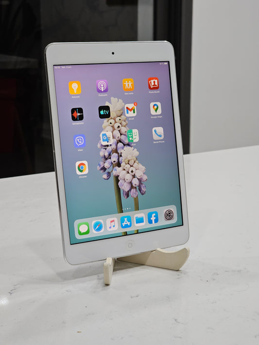 iPad mini 2 Wi-Fi 16GB