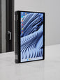 Dell Lattitude i5 11th x360 Tactile 13.3"pouces