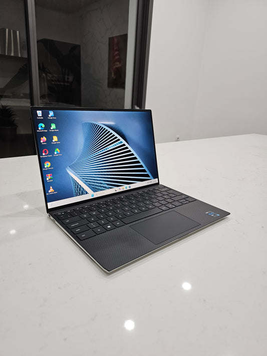 Dell xps i5 11th Gen EVO 13.4"pouces