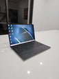 Dell xps i5 11th Gen EVO 13.4"pouces