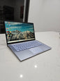 Asus zenbook Ryzen 5 series 3000
