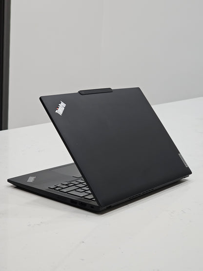 Lenovo thinkpad x13 Yoga i5 13th vPRO Tactile 13.3"p