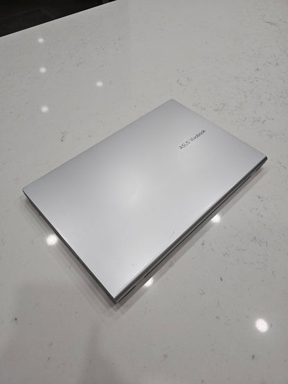 Asus vivobook i5 11th Gen 14"pouces