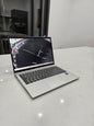 Hp Elitebook G10 i5 13th vPRO 13.3"P