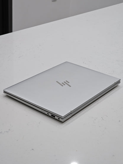 Hp Elitebook G10 i5 13th vPRO 13.3"P