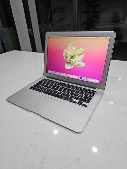 Macbook Air i5 2015 13.3"Pouces