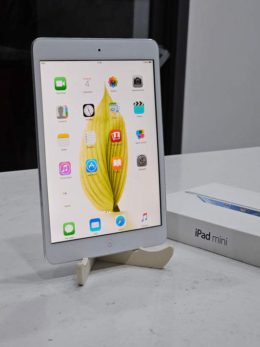 iPad mini 16GB Wi-Fi