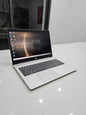 Hp ProBook G7 Ryzen 5 series 4000 -15.6p-
