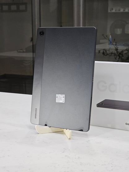 Samsung Galaxy Tab A9 Plus 5G (sim)