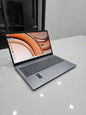 Lenovo IdeaPad i3 11th gen 15.6"pouces