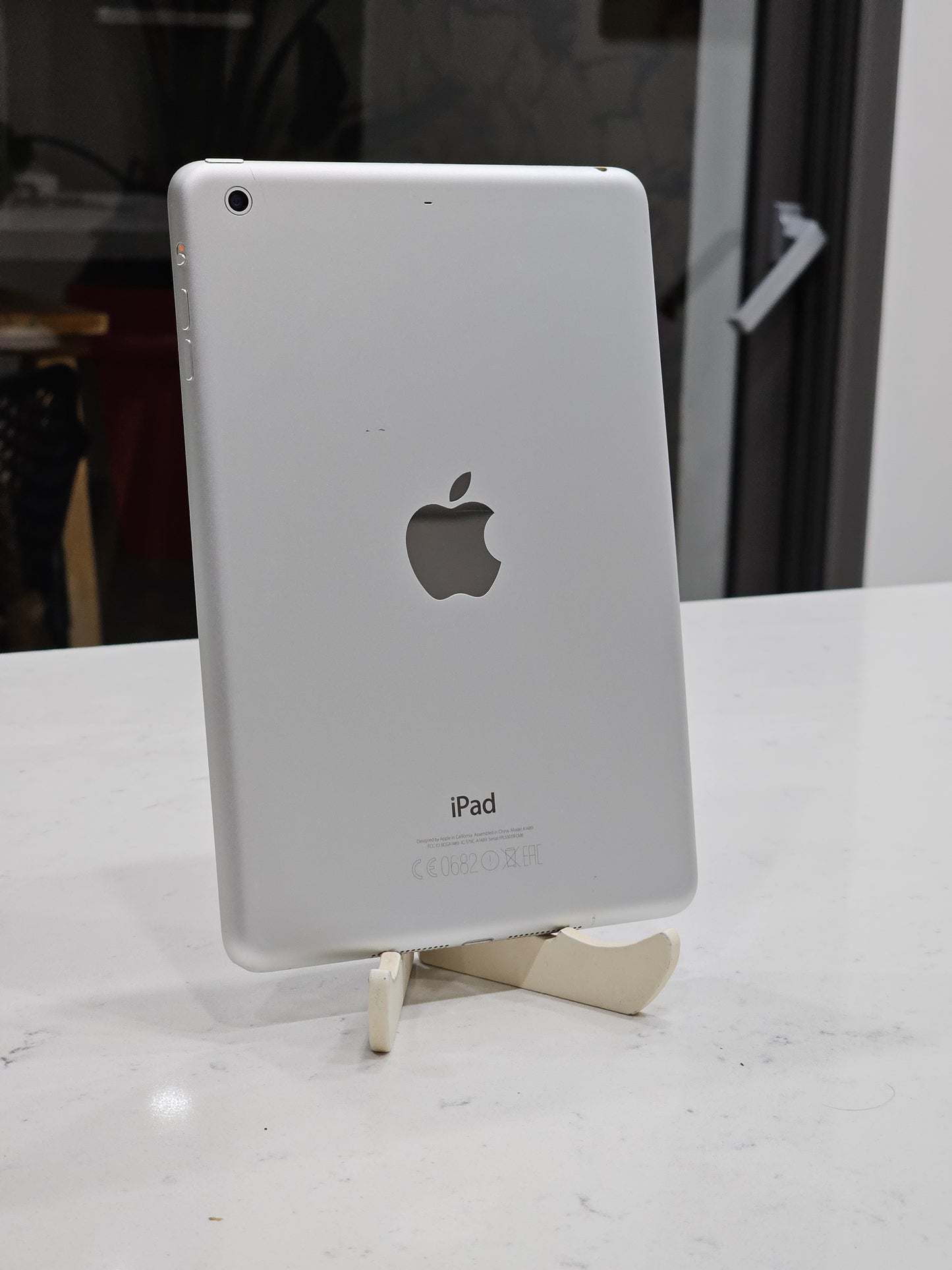 iPad mini 2 Wi-Fi 16GB