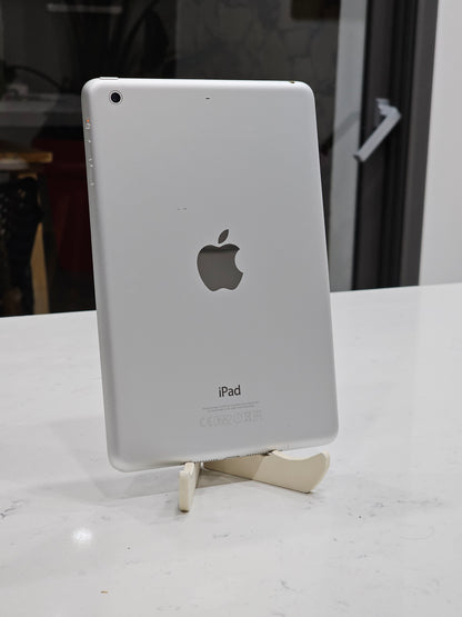 iPad mini 2 Wi-Fi 16GB