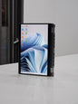 Dell Lattitude x360 i5 13th vPRO 13.3"P Tactile