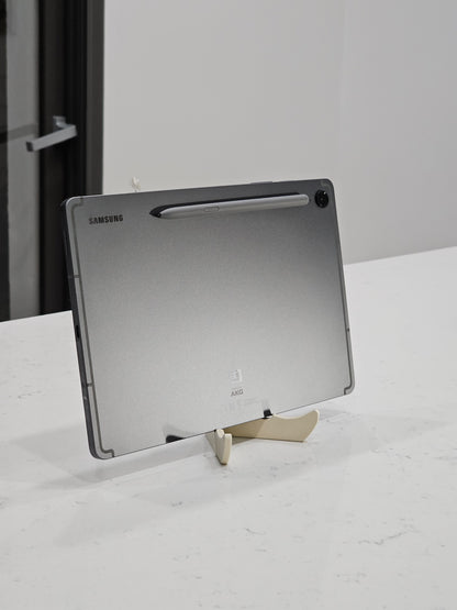 Samsung Galaxy Tab S9 FE 5G (sim)