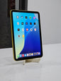 iPad 10th cellulaire 64GB