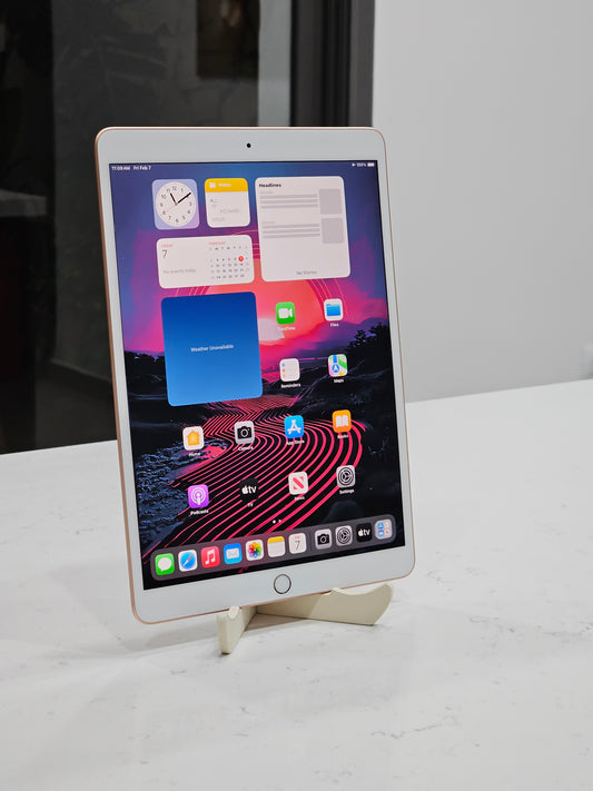 iPad Air 3th WiFi 64GB