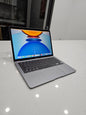 MacBook Air M1 2020 13inch