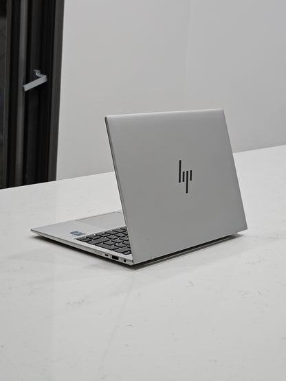 Hp Elitebook G10 i5 13th vPRO 13.3"P