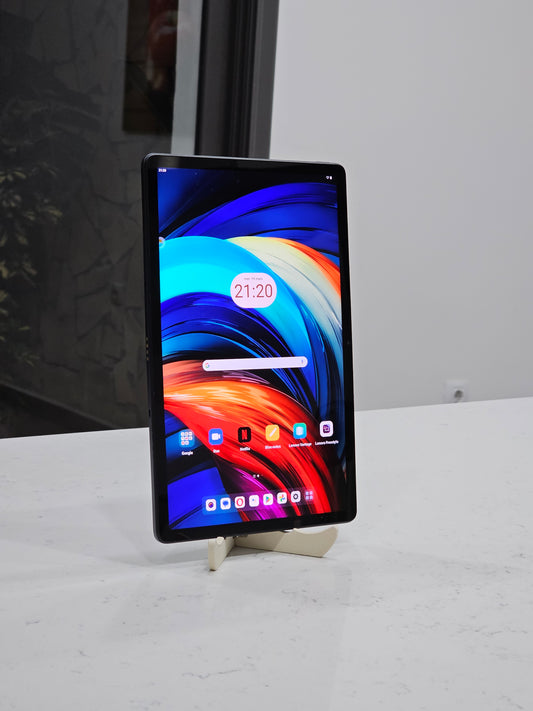 Lenovo Tab P11 (2022) WiFi 128GB 11.5'inch