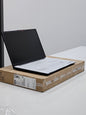 Lenovo V15 i7 13th Gen 15.6"pouces