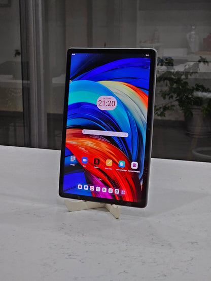 Lenovo Tab P11 (2022) WiFi 128GB 11.5'inch