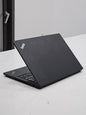 Lenovo thinkpad i5 11th vPRO 14"pouces