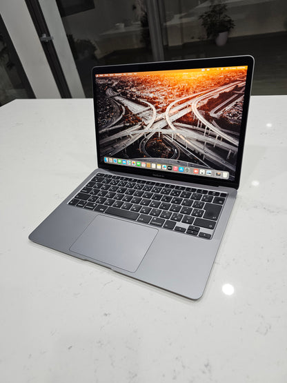 MacBook Air i5 2020 13inch