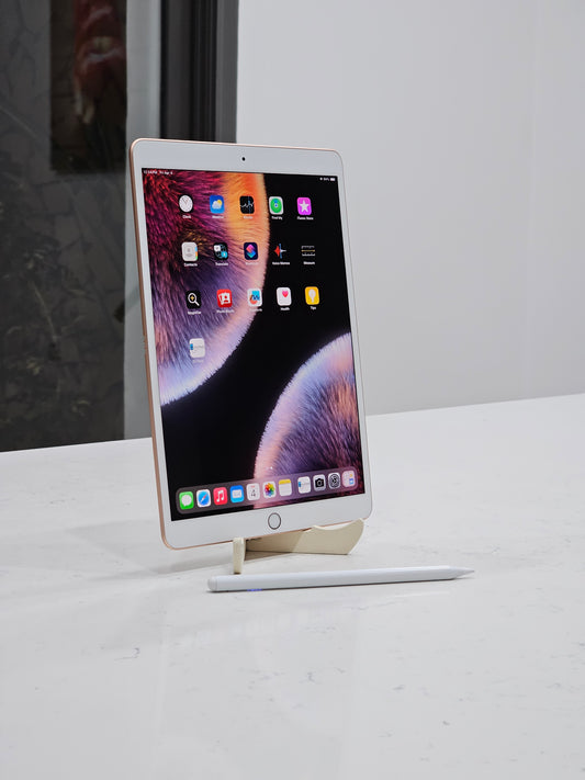 iPad Air 3 WiFi 64GB 10.5"inch