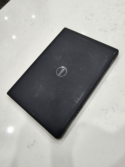 Dell Lattitude i5 11th Gen 14"pouces