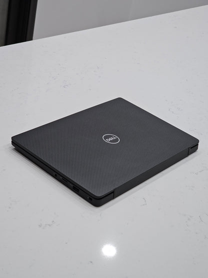 Dell Lattitude 7300 i5 8th vPRO 13.3"Pouces